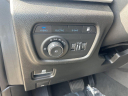 Thumbnail image of 2024 Jeep Grand Cherokee at Hollywood Chrysler Jeep