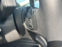 Thumbnail image of 2024 Jeep Grand Cherokee at Hollywood Chrysler Jeep