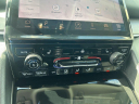 Thumbnail image of 2024 Jeep Grand Cherokee at Hollywood Chrysler Jeep