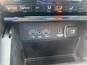 Thumbnail image of 2024 Jeep Grand Cherokee at Hollywood Chrysler Jeep