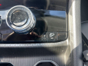 Thumbnail image of 2024 Jeep Grand Cherokee at Hollywood Chrysler Jeep