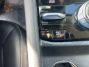 Thumbnail image of 2024 Jeep Grand Cherokee at Hollywood Chrysler Jeep