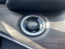 Thumbnail image of 2024 Jeep Grand Cherokee at Hollywood Chrysler Jeep