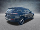 Thumbnail image of 2024 Jeep Grand Cherokee at Hollywood Chrysler Jeep
