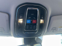Thumbnail image of 2024 Jeep Grand Cherokee at Hollywood Chrysler Jeep