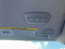 Thumbnail image of 2024 Jeep Grand Cherokee at Hollywood Chrysler Jeep