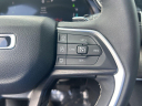 Thumbnail image of 2024 Jeep Grand Cherokee at Hollywood Chrysler Jeep