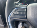 Thumbnail image of 2024 Jeep Grand Cherokee at Hollywood Chrysler Jeep