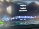 Thumbnail image of 2024 Jeep Grand Cherokee at Hollywood Chrysler Jeep