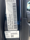 Thumbnail image of 2024 Jeep Grand Cherokee at Hollywood Chrysler Jeep