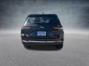 Thumbnail image of 2024 Jeep Grand Cherokee at Hollywood Chrysler Jeep