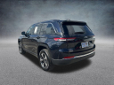 Thumbnail image of 2024 Jeep Grand Cherokee at Hollywood Chrysler Jeep