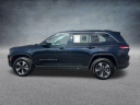Thumbnail image of 2024 Jeep Grand Cherokee at Hollywood Chrysler Jeep