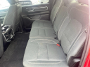 Thumbnail image of 2022 Ram 1500 at Batesville Chrysler Dodge Jeep Inc