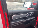 Thumbnail image of 2022 Ram 1500 at Batesville Chrysler Dodge Jeep Inc