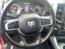 Thumbnail image of 2022 Ram 1500 at Batesville Chrysler Dodge Jeep Inc