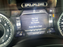 Thumbnail image of 2022 Ram 1500 at Batesville Chrysler Dodge Jeep Inc