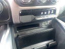 Thumbnail image of 2022 Ram 1500 at Batesville Chrysler Dodge Jeep Inc