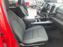 Thumbnail image of 2022 Ram 1500 at Batesville Chrysler Dodge Jeep Inc
