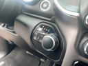 Thumbnail image of 2022 Ram 1500 at Batesville Chrysler Dodge Jeep Inc