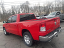 Thumbnail image of 2022 Ram 1500 at Batesville Chrysler Dodge Jeep Inc