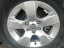 Thumbnail image of 2022 Ram 1500 at Batesville Chrysler Dodge Jeep Inc