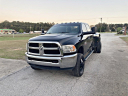 Thumbnail image of 2016 Ram 3500 at AWAH AUTO SALES INC.