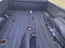 Thumbnail image of 2016 Ram 3500 at AWAH AUTO SALES INC.