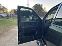 Thumbnail image of 2016 Ram 3500 at AWAH AUTO SALES INC.