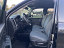 Thumbnail image of 2016 Ram 3500 at AWAH AUTO SALES INC.