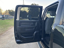 Thumbnail image of 2016 Ram 3500 at AWAH AUTO SALES INC.