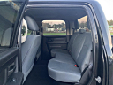 Thumbnail image of 2016 Ram 3500 at AWAH AUTO SALES INC.