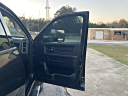 Thumbnail image of 2016 Ram 3500 at AWAH AUTO SALES INC.