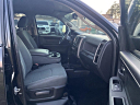Thumbnail image of 2016 Ram 3500 at AWAH AUTO SALES INC.