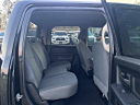 Thumbnail image of 2016 Ram 3500 at AWAH AUTO SALES INC.