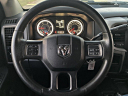 Thumbnail image of 2016 Ram 3500 at AWAH AUTO SALES INC.