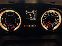 Thumbnail image of 2016 Ram 3500 at AWAH AUTO SALES INC.