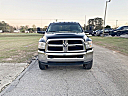 Thumbnail image of 2016 Ram 3500 at AWAH AUTO SALES INC.