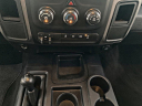 Thumbnail image of 2016 Ram 3500 at AWAH AUTO SALES INC.