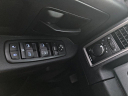 Thumbnail image of 2016 Ram 3500 at AWAH AUTO SALES INC.