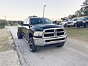 Thumbnail image of 2016 Ram 3500 at AWAH AUTO SALES INC.