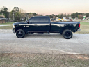 Thumbnail image of 2016 Ram 3500 at AWAH AUTO SALES INC.