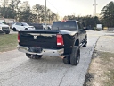 Thumbnail image of 2016 Ram 3500 at AWAH AUTO SALES INC.