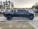 Thumbnail image of 2016 Ram 3500 at AWAH AUTO SALES INC.