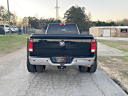 Thumbnail image of 2016 Ram 3500 at AWAH AUTO SALES INC.