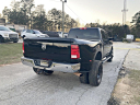 Thumbnail image of 2016 Ram 3500 at AWAH AUTO SALES INC.