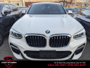 Thumbnail image of 2021 BMW X4 at Luxury of Queens