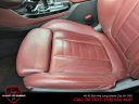 Thumbnail image of 2021 BMW X4 at Luxury of Queens
