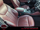 Thumbnail image of 2021 BMW X4 at Luxury of Queens