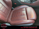 Thumbnail image of 2021 BMW X4 at Luxury of Queens
